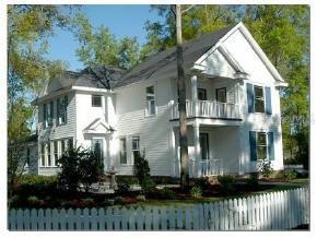 474 SW 131st Street, Gainesville, FL 32669