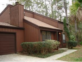 4101 Alpine Dr., Gainesville, FL 32605