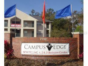 2360 SW Archer Road, Unit 410, Gainesville, FL 32608