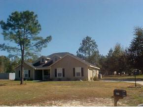 10913 SW 83rd Place Pl., Gainesville, FL 32608