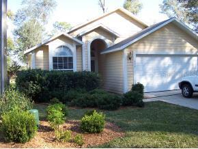 919 SW 75th Way, Gainesville, FL 32607