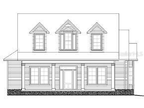 13156 SW 7th St., Gainesville, FL 32669