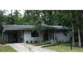 3010 NW 41st Ave., Gainesville, FL 32605