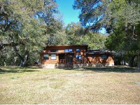6351 NE 175th Ave., Williston, FL 32696