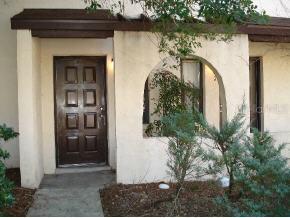 2735 SW 35th, #406 Pl., Gainesville, FL 32608