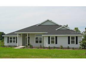 10382 SW 98th Lane, Gainesville, FL 32608