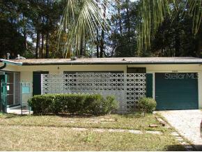 2049 NE 16th Ter., Gainesville, FL 32609