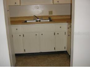 914 SW 8th Unit 54 Ave., Gainesville, FL 32601