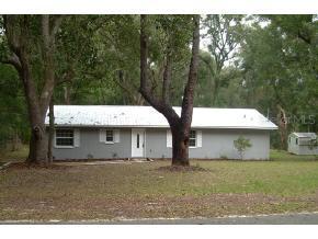 1120 NW 4th Ave., High Springs, FL 32643