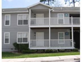 2905 SW Archer Rd #4018, Gainesville, FL 32608