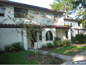 2635 SW 35th Place #104 Pl., Gainesville, FL 32608