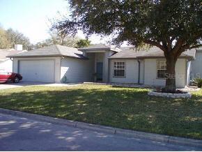 3925 NW 62nd Ave., Gainesville, FL 32653