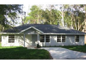 611 NE 17th St, Gainesville, FL 32601