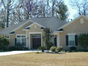 [Address Hidden by Seller], Gainesville, FL 32606