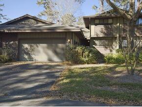1640 NW 19 Cir., Gainesville, FL 32605