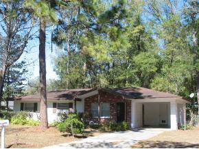 2056 NW 42nd Ave., Gainesville, FL 32605