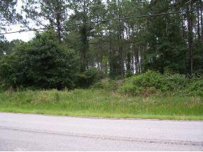 5465 Laredo St., Keystone Heights, FL 32656