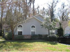 2857 SW 40 Pl., Gainesville, FL 32608
