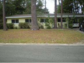 [Address Hidden by Seller], Gainesville, FL 32606