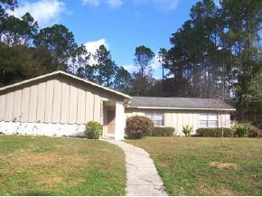 7924 SW 56th Ave, Gainesville, FL 99999