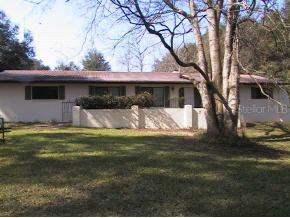 2014 SW 120th Terrace, Gainesville, FL 99999