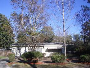 2703 NE 11 Ter., Gainesville, FL 32601