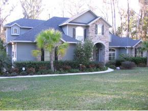 5704 NW 27th Place, Gainesville, FL 32606
