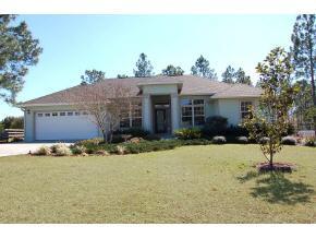 17583 NW 177th Avenue, Alachua, FL 32615