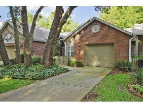 3958 NW County Rd 25th, Gainesville, FL 32606