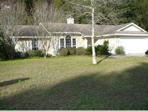 [Address Hidden by Seller], Alachua, FL 32615