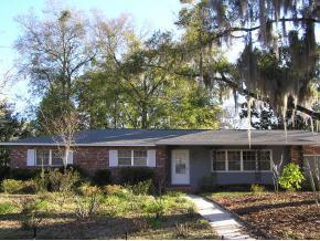 4431 NW 17th Pl., Gainesville, FL 32605