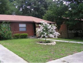 6820 SW 46th Ave., Gainesville, FL 32608