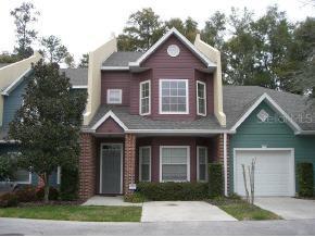 566 NW 50th Blvd Blvd., Gainesville, FL 32607