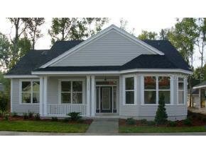 13215 SW 6th Ave., Gainesville, FL 32669