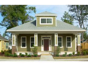 13242 SW Sw 6th Ave., Gainesville, FL 32669