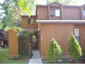 5821 SW 8th Pl., Gainesville, FL 32607