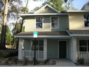 4611 SW 48th #107 Way, Gainesville, FL 32608