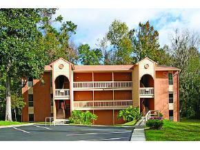 1810 NW 23rd Blvd #119, Gainesville, FL 32605