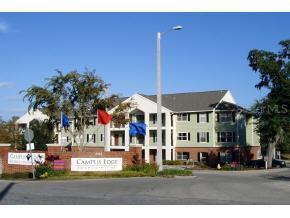 2360 SW Archer Road, Unit 410, Gainesville, FL 32608