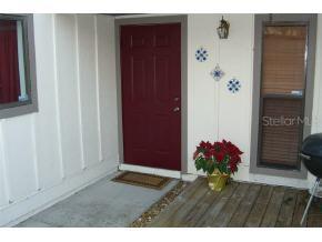 5516 SW 4th Pl., Gainesville, FL 32607