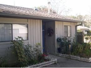 [Address Hidden by Seller], Gainesville, FL 32606