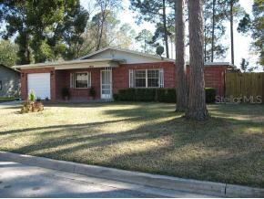 2239 NW 42nd Place Pl., Gainesville, FL 32605