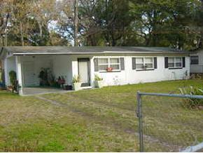 [Address Hidden by Seller], Gainesville, FL 32606