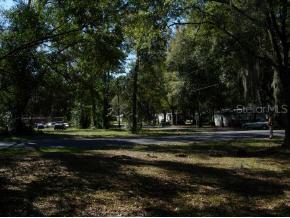 NW 6th Avenue, Newberry, FL 32669