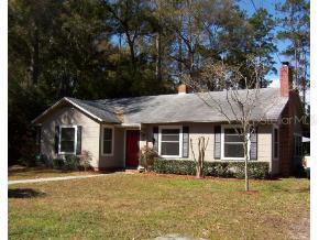 1404 NW 10th Ave., Gainesville, FL 32605