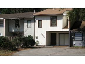 2036 SW 69th Dr., Gainesville, FL 32607