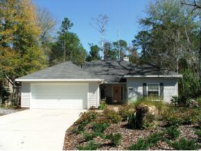 909 NW 113 Terr Ter., Gainesville, FL 32606