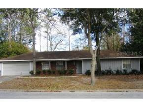 6007 NW 27th Ter., Gainesville, FL 32653