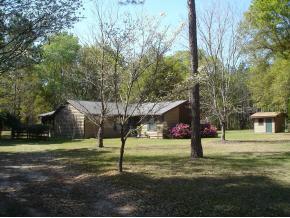 7889 NE 40th St., High Springs, FL 32643