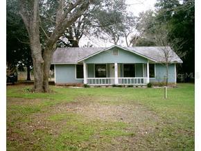 [Address Hidden by Seller], Newberry, FL 32669